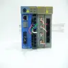 Temperature Controller, H-PCP-D-34N-M*AB-CS7, RKC